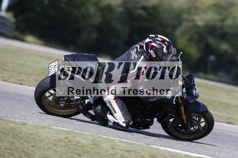 Archiv-2025/49 26.08.2025 Cornu Master School ADR/blau-bleu/29